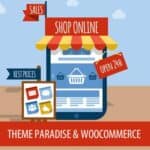 trang-chu-dang-shop-cho-theme-paradise