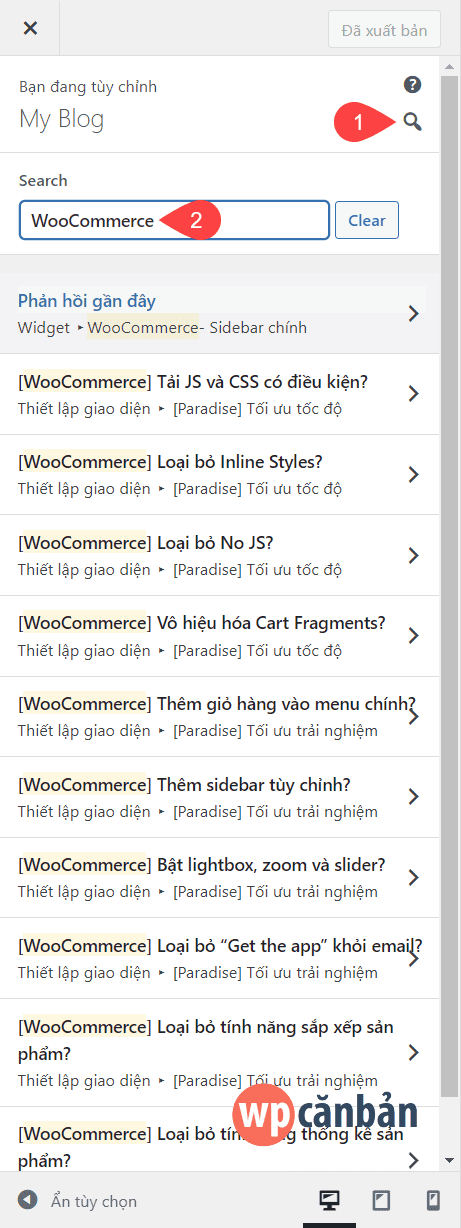 tim-kiem-trong-customizer
