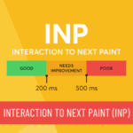 interaction-to-next-paint-inp