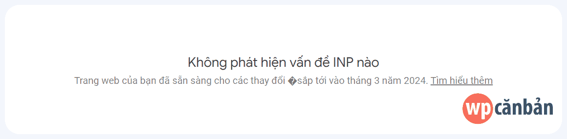 khong-phat-hien-van-de-inp-nao
