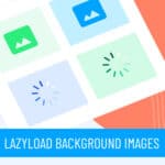 lazy-load-background-images
