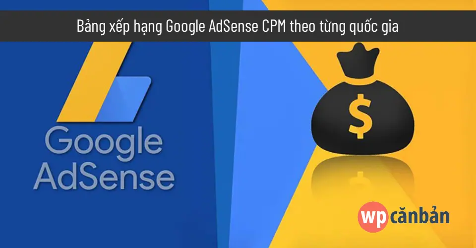 bang-xep-hang-adsense-cpm-theo-tung-quoc-gia