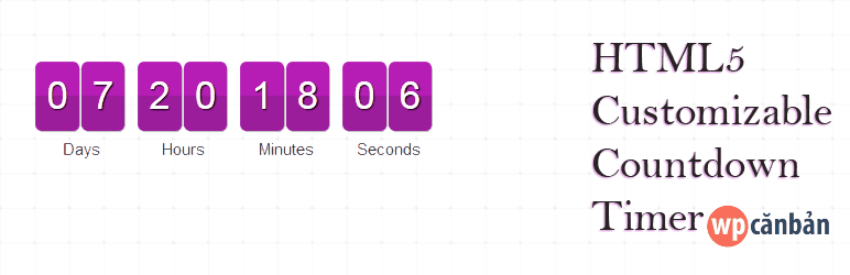 uji-countdown