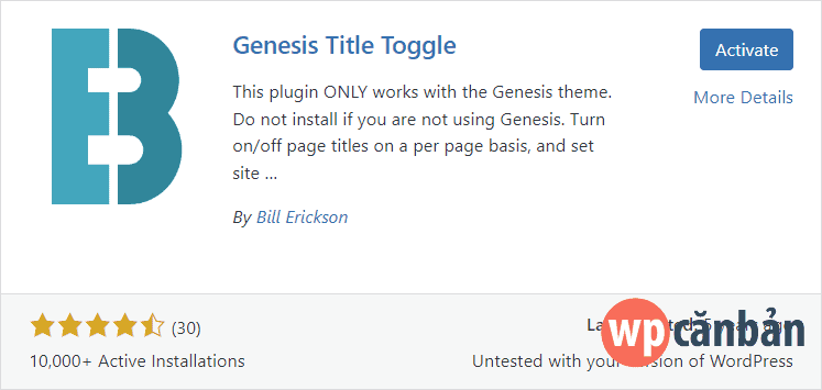 cai-dat-va-kich-hoat-plugin-genesis-title-toggle