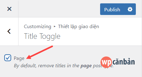 mac-dinh-an-tieu-de-cua-toan-bo-trang