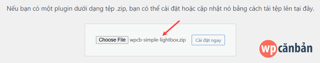 cai-dat-va-kich-hoat-plugin-wpcb-simple-lightbox