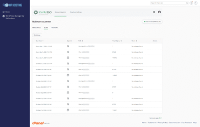 imunify-360