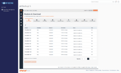 jetbackup-5