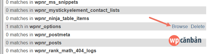 click-vao-nut-browse