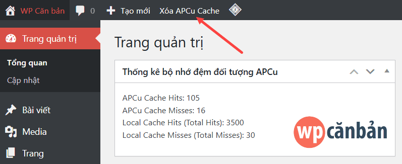 xoa-cache-cua-plugin-wpcb-apcu-cache-manager