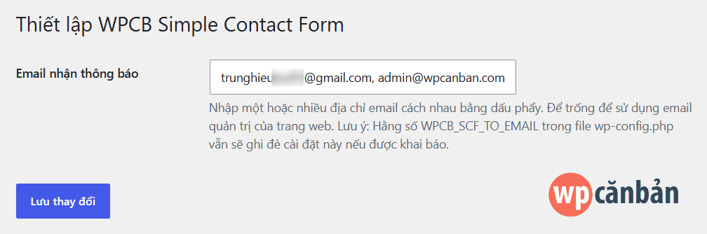 thiet-lap-plugin-wpcb-simple-contact-form