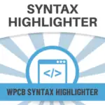 gioi-thieu-plugin-wpcb-syntax-highlighter