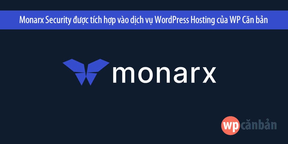 quet-ma-doc-website-voi-monarx-security