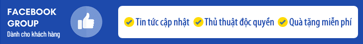 wpcanban-com-facebook-group