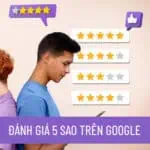 danh-gia-5-sao-tren-google