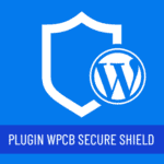 plugin-wpcb-secure-shield