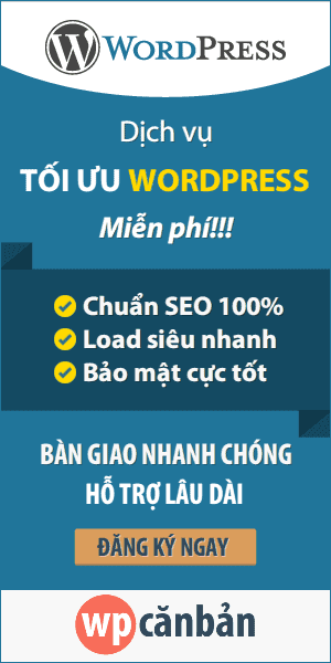 dich-vu-toi-uu-wordpress-mien-phi
