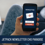 jetpack-newsletter-cho-theme-paradise
