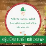 hieu-ung-tuyet-roi-cho-wordpress