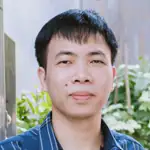 Người sáng lập