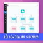 sua-loi-404-cho-xml-sitemaps-cua-rank-math