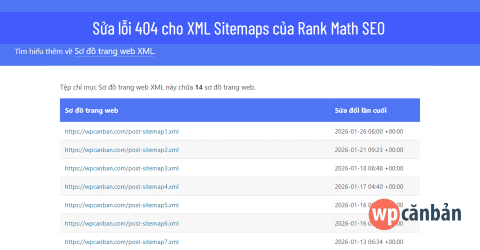 sua-loi-404-cho-xml-sitemaps-cua-rank-math-seo