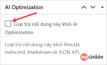 wpcb-ai-optimization-metabox