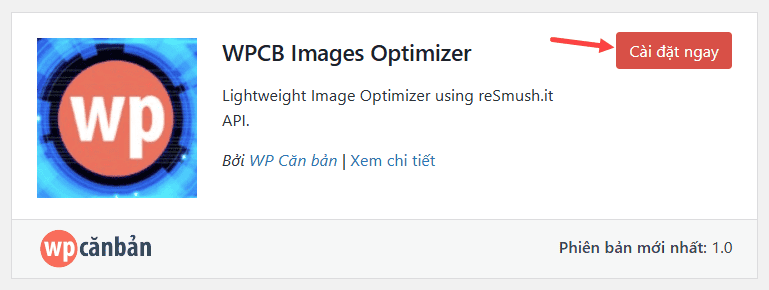 cai-dat-va-kich-hoat-plugin-wpcb-images-optimizer