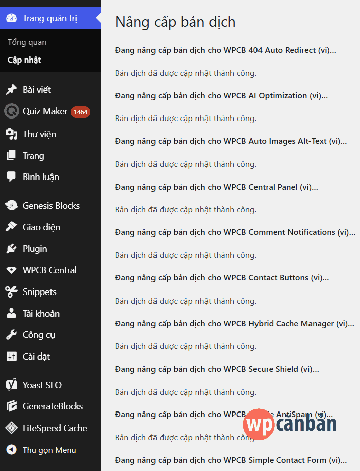 cap-nhat-ban-dich-ngon-ngu-cho-plugin-wpcb