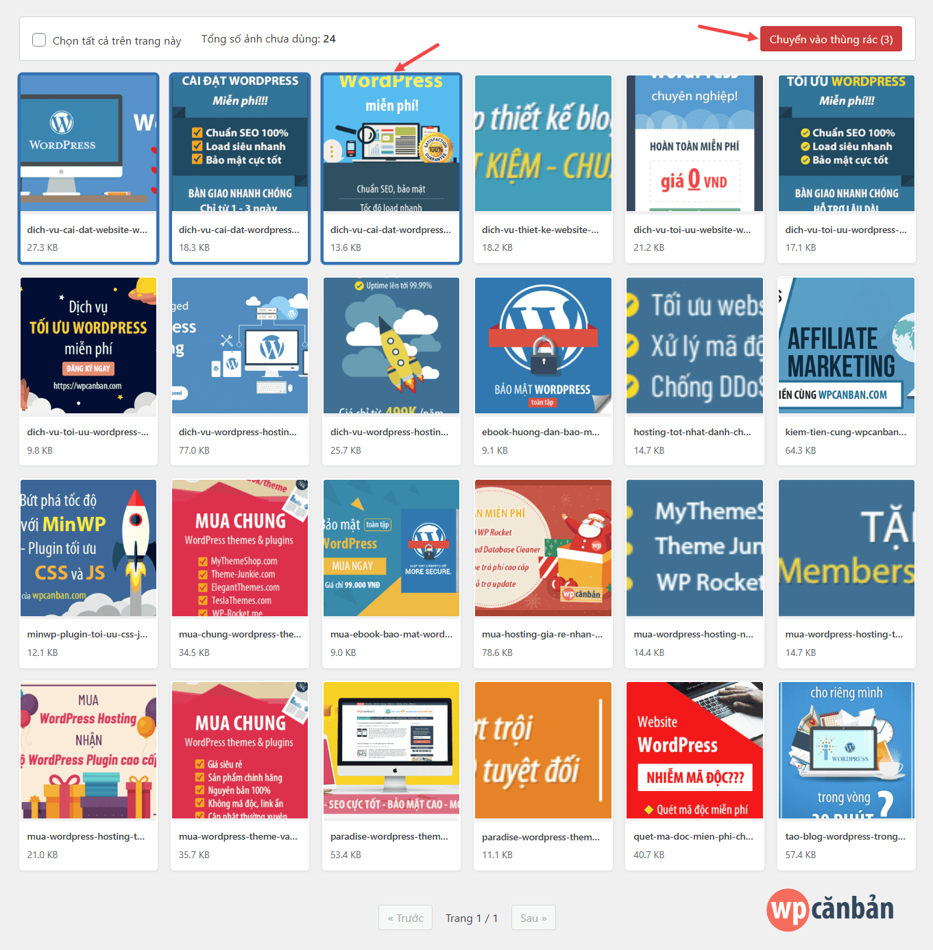 chuyen-anh-khong-su-dung-vao-thung-rac