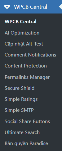 menu-cua-wpcb-central-panel