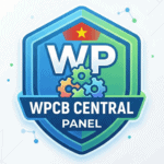 plugin-wpcb-central-panel