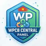 plugin-wpcb-central-panel