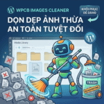 plugin-wpcb-images-cleaner