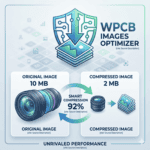 plugin-wpcb-images-optimizer