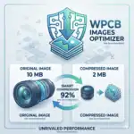plugin-wpcb-images-optimizer