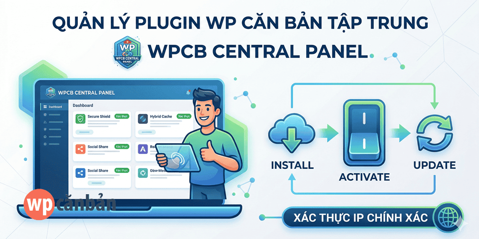 ra-mat-plugin-wpcb-central-panel