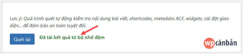 tai-ket-qua-quet-tu-bo-nho-dem