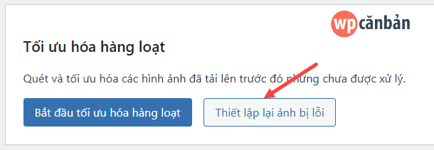 thiet-lap-lai-anh-bi-loi