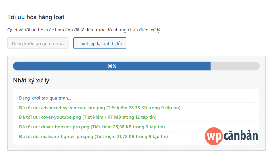 trinh-to-uu-hoa-hang-loat-cua-wpcb-images-optimizer