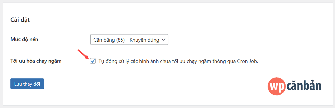 tu-dong-nen-anh-da-upload-bang-cron-job