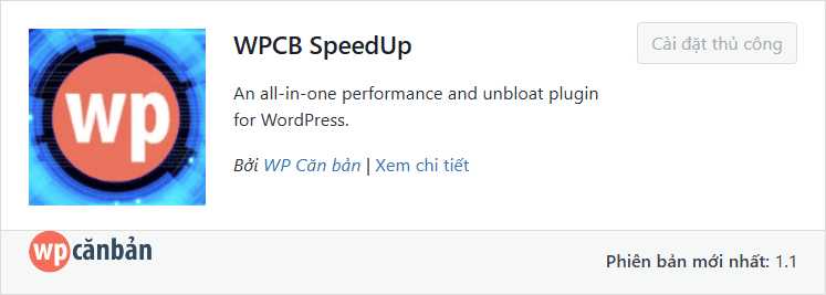cai-dat-va-kich-hoat-plugin-wpcb-speedup