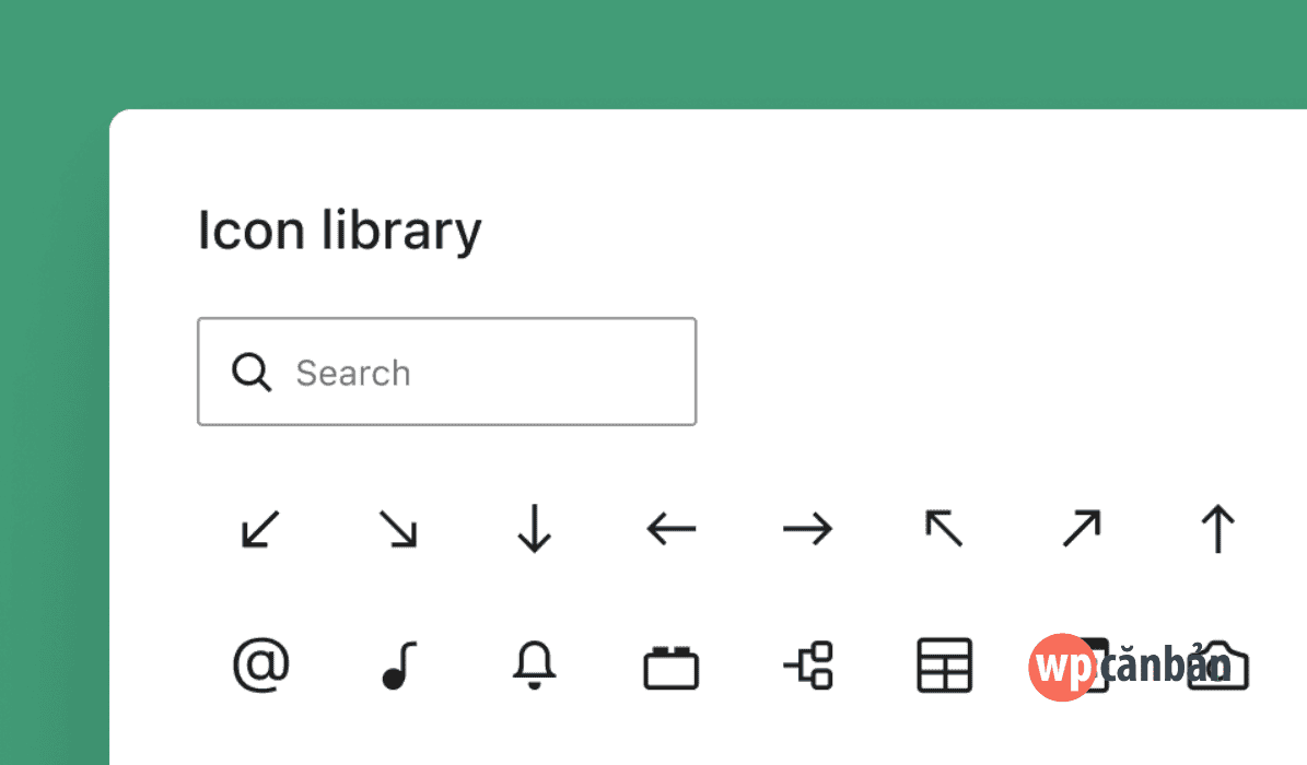 icon-block