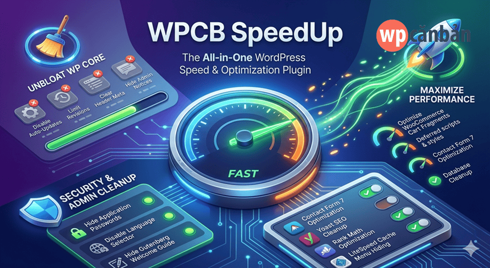 plugin-toi-uu-wordpress-wpcb-speedup-doc-quyen