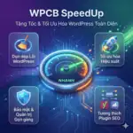 plugin-wpcb-speedup