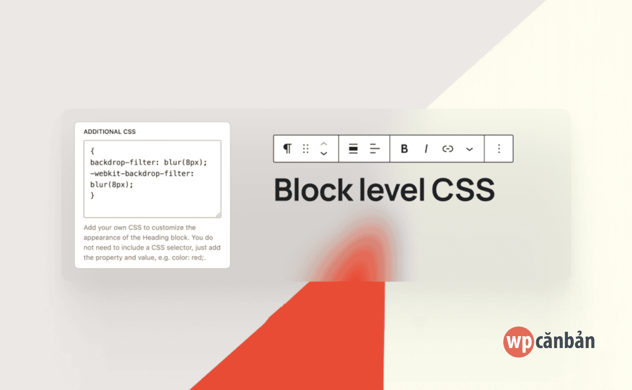 tuy-bien-css-cap-do-block