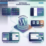 wordpress-7-0-co-gi-moi