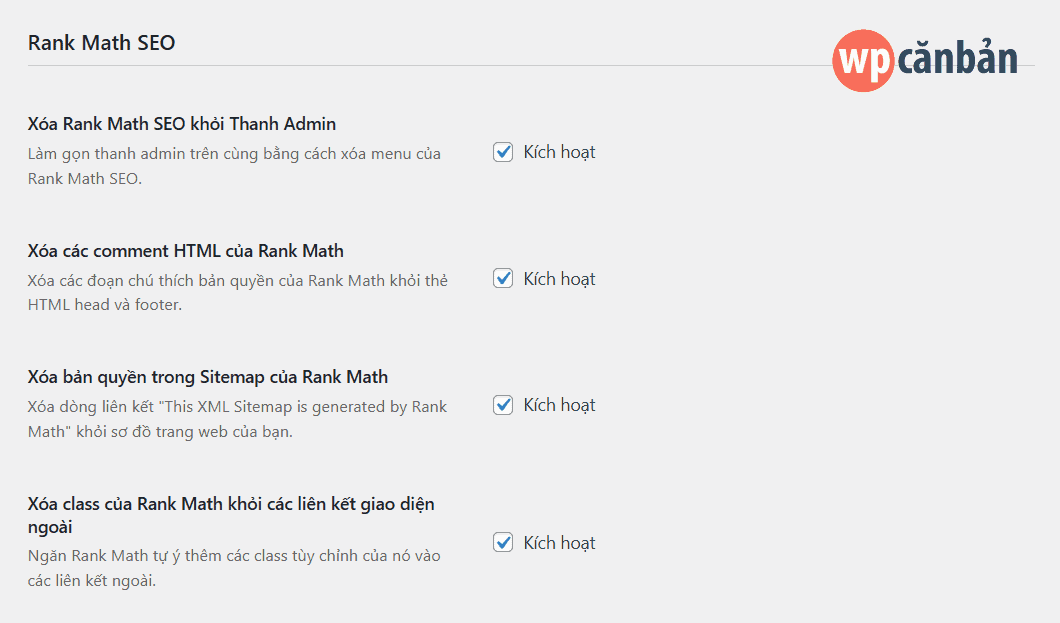 wpcb-speedup-rank-math-seo