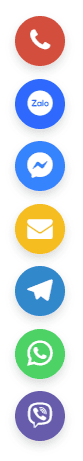 demo-plugin-wpcb-contact-buttons