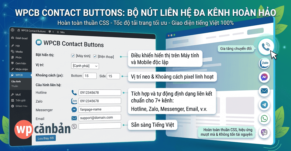 plugin-tao-nut-lien-he-sieu-nhe-cho-wordpress